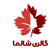 گالری شالما